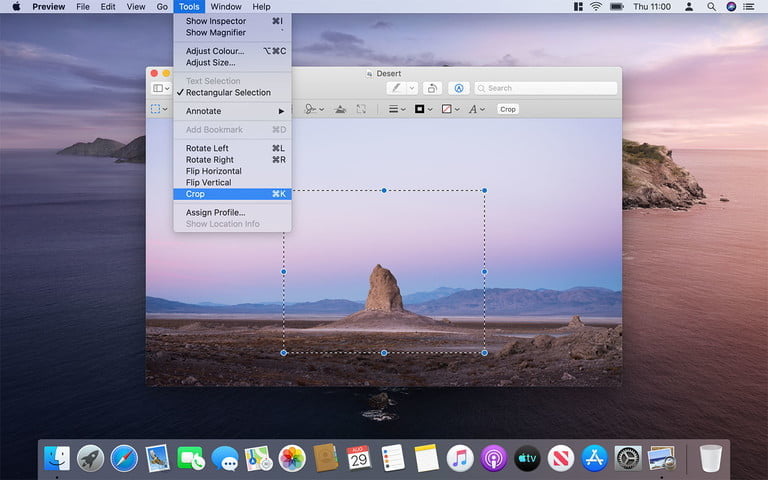 similar software like paint for mac